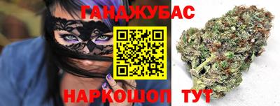 мдпв Обнинск