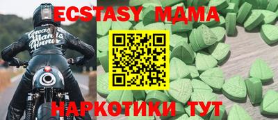 гидропоника Обь