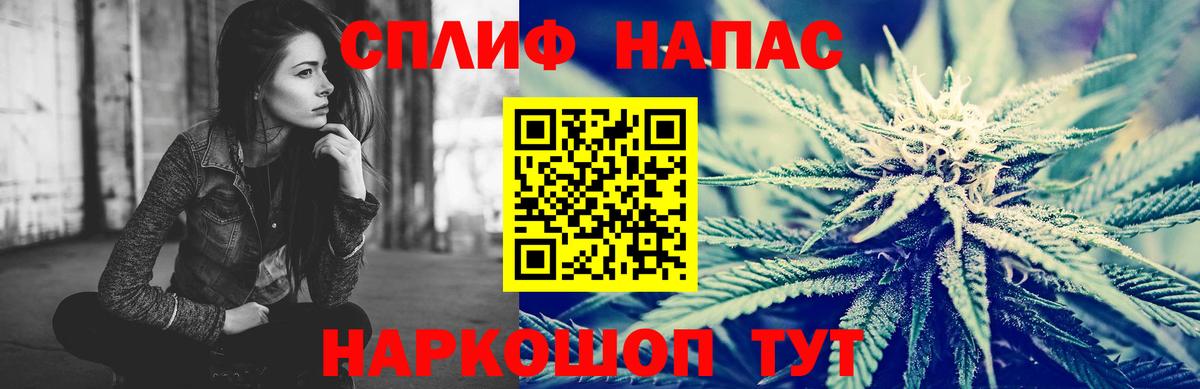 Пушкино  Бошки Шишки сатива  Вход с VPN  Марихуана конопля  Конопля сатива 